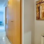 Céntrico En S'agaró Con Parking Y Balcón - Es-298-48 Apartamento