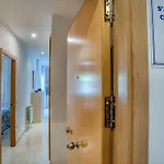 Apartamento Céntrico En S'agaró Con Parking Y Balcón - Es-298-48