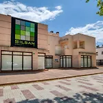 Céntrico En S'agaró Con Parking Y Balcón - Es-298-48 Apartamento Platja d'Aro