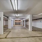 Apartamento Céntrico En S'agaró Con Parking Y Balcón - Es-298-48