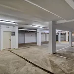 Céntrico En S'agaró Con Parking Y Balcón - Es-298-48 Apartamento